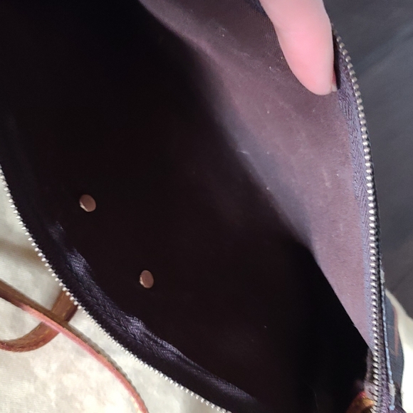 Bag - Picture 5 of 6